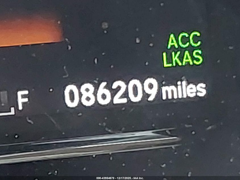 2021 Honda Hr-V 2Wd Ex VIN: 3CZRU5H54MM709410 Lot: 43954678