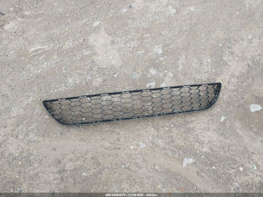 2017 Nissan Sentra S VIN: 3N1AB7AP7HY227287 Lot: 43954679