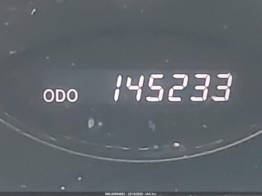 2006 Toyota Avalon Limited VIN: 4T1BK36B26U078709 Lot: 43954682