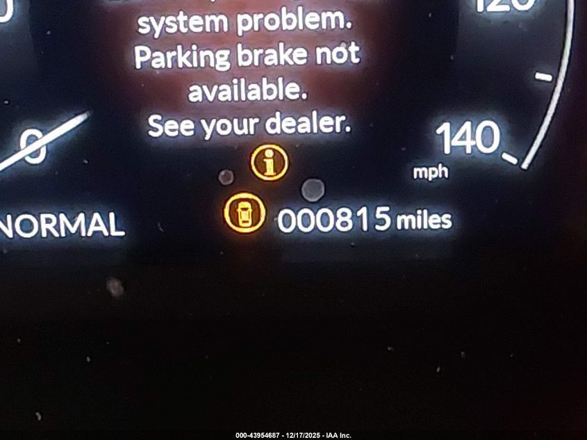 2026 Honda Cr-V Hybrid Awd Sport Touring VIN: 7FARS6H95TE061376 Lot: 43954687