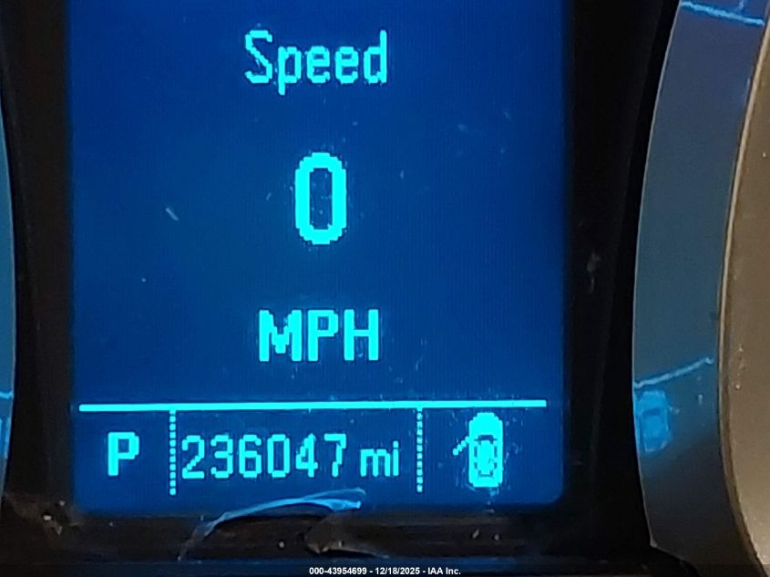 2016 Chevrolet Equinox Lt VIN: 2GNALCEK2G6308898 Lot: 43954699