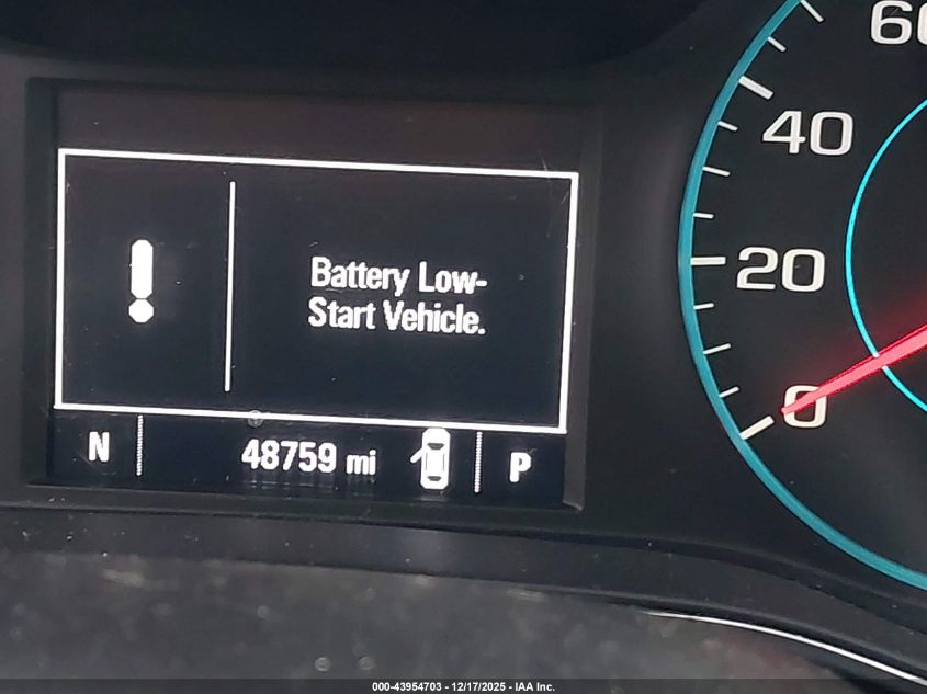 2018 Chevrolet Cruze Lt Auto VIN: 3G1BE6SM7JS531065 Lot: 43954703