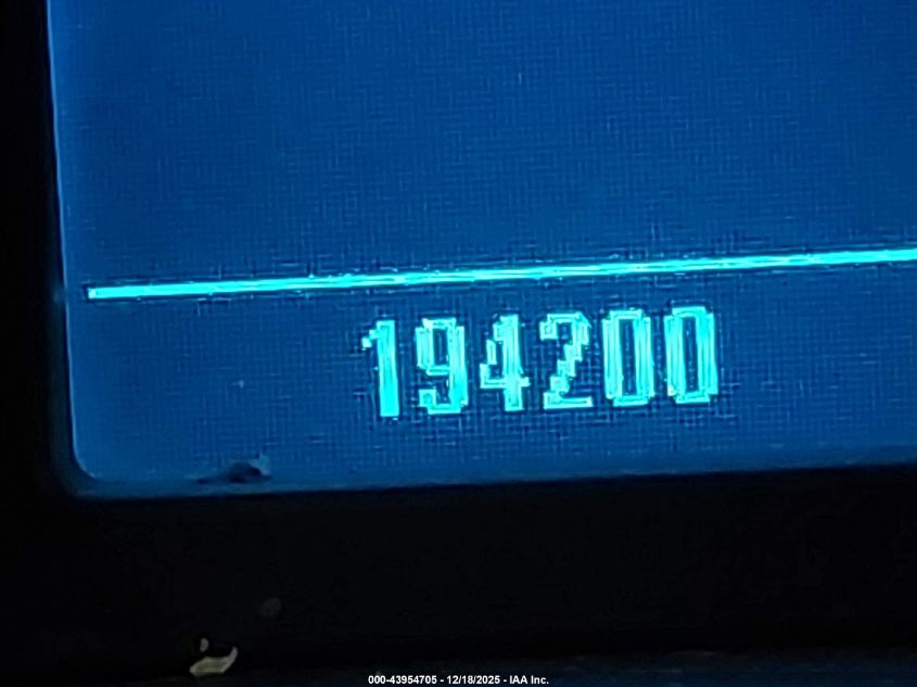 2011 Buick Regal Cxl Turbo Russelsheim VIN: W04GV5EV4B1049971 Lot: 43954705