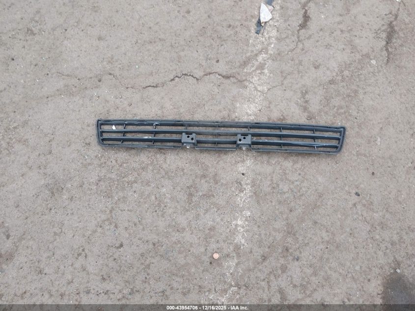 2006 Toyota 4Runner Sr5 V6 VIN: JTEZU14R568050828 Lot: 43954706