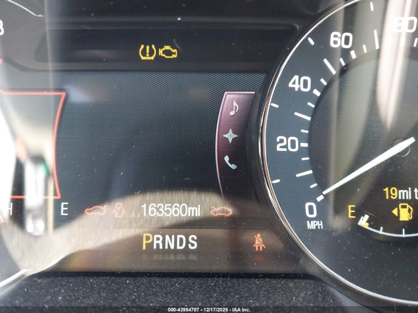 2014 Lincoln Mkz VIN: 3LN6L2J92ER829102 Lot: 43954707