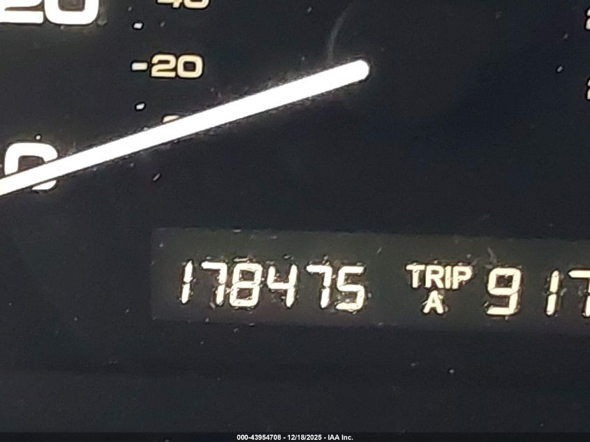 2007 Honda Accord 2.4 Ex VIN: 1HGCM56897A112121 Lot: 43954708