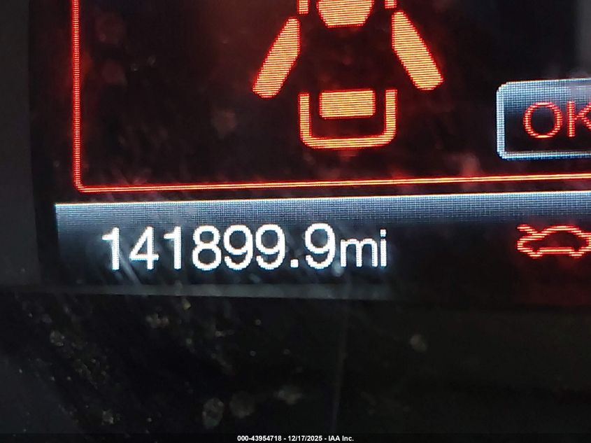 2019 Ford Fusion Se VIN: 3FA6P0HD8KR250575 Lot: 43954718