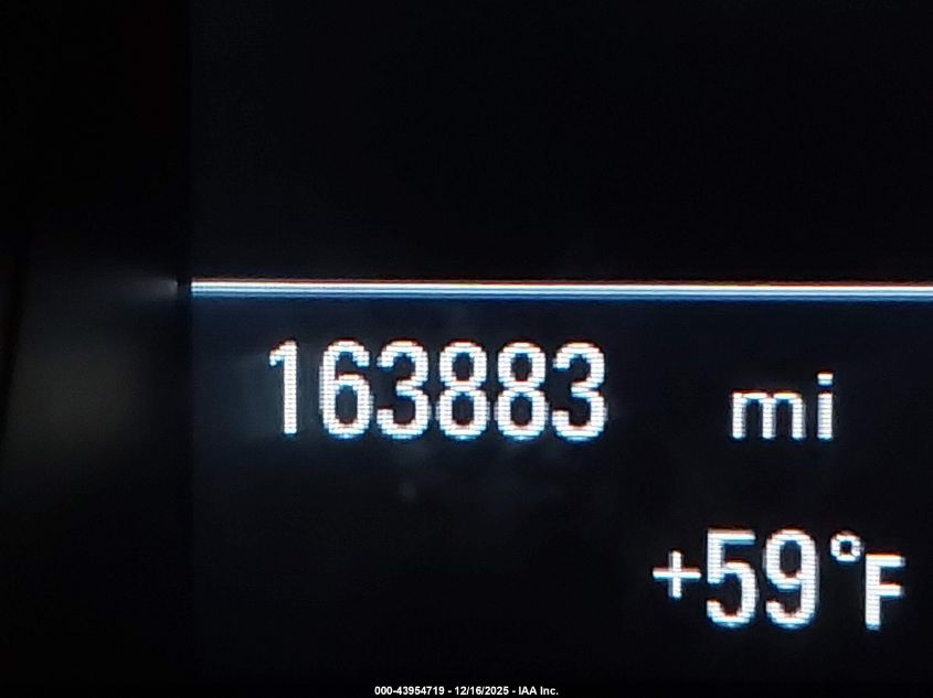 2009 Audi A5 3.2L VIN: WAUDK78T19A007532 Lot: 43954719