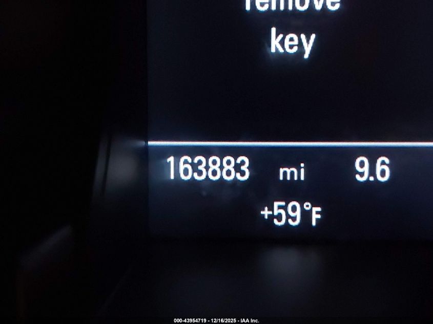 2009 Audi A5 3.2L VIN: WAUDK78T19A007532 Lot: 43954719