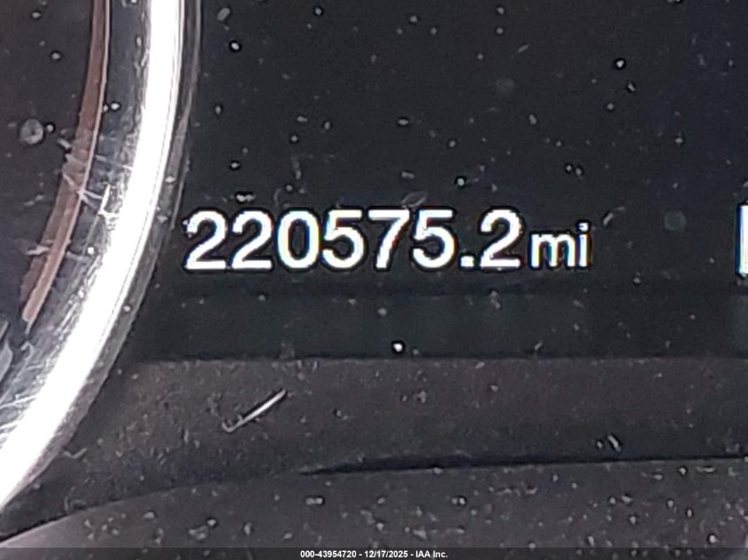 2019 Ford F-250 King Ranch VIN: 1FT7W2BT0KEC27520 Lot: 43954720