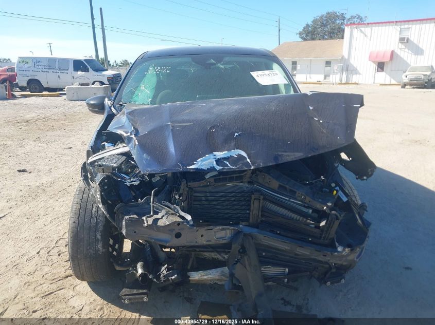 2021 Ford Escape Se VIN: 1FMCU0G64MUB30918 Lot: 43954729