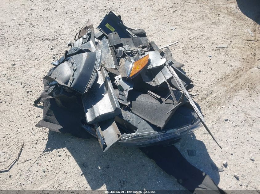 2021 Ford Escape Se VIN: 1FMCU0G64MUB30918 Lot: 43954729