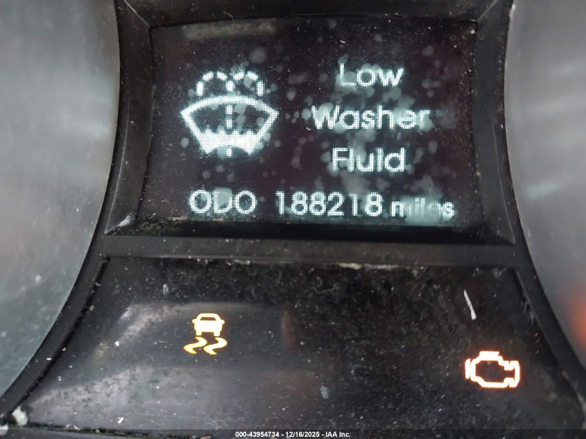 2011 Hyundai Sonata Limited VIN: 5NPEC4AC8BH125105 Lot: 43954734