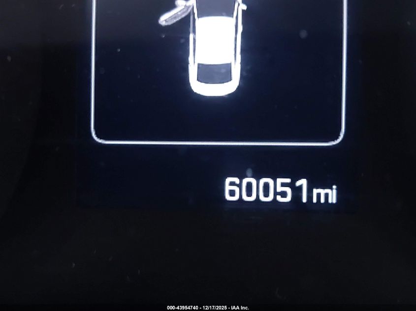 2018 Hyundai Elantra Sel VIN: 5NPD84LF2JH252550 Lot: 43954740