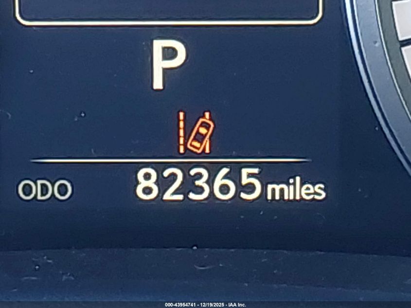 2021 Lexus Nx 300 F Sport VIN: JTJSARBZXM2198728 Lot: 43954741