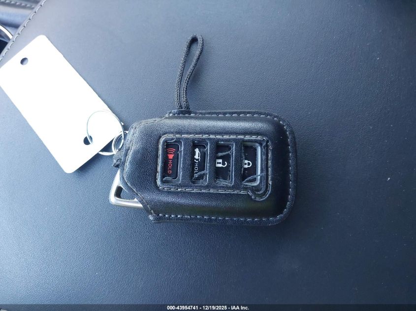 2021 Lexus Nx 300 F Sport VIN: JTJSARBZXM2198728 Lot: 43954741