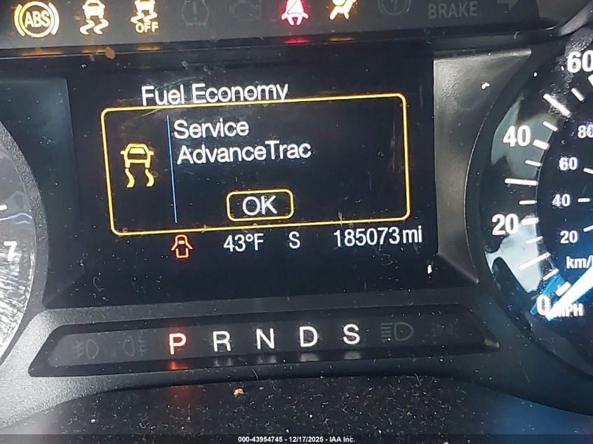 2015 Ford Fusion Se VIN: 1FA6P0H76F5128946 Lot: 43954745