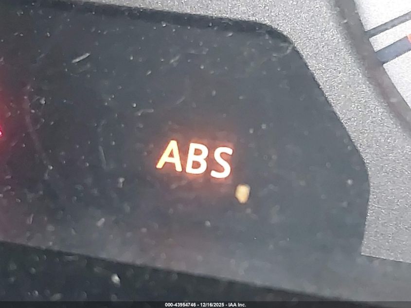 2001 Nissan Xterra Se VIN: 5N1ED28Y61C519288 Lot: 43954746