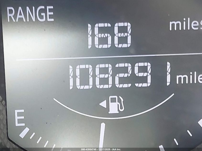 2017 Mazda Cx-5 Touring VIN: JM3KFBCL8H0204122 Lot: 43954748