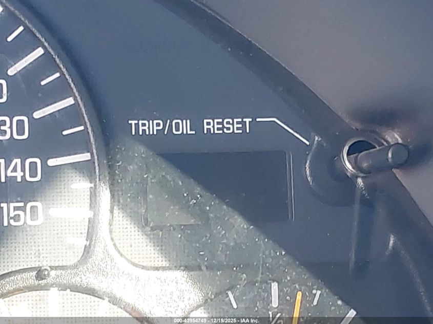 2001 Pontiac Firebird Formula VIN: 2G2FV22G912116366 Lot: 43954749