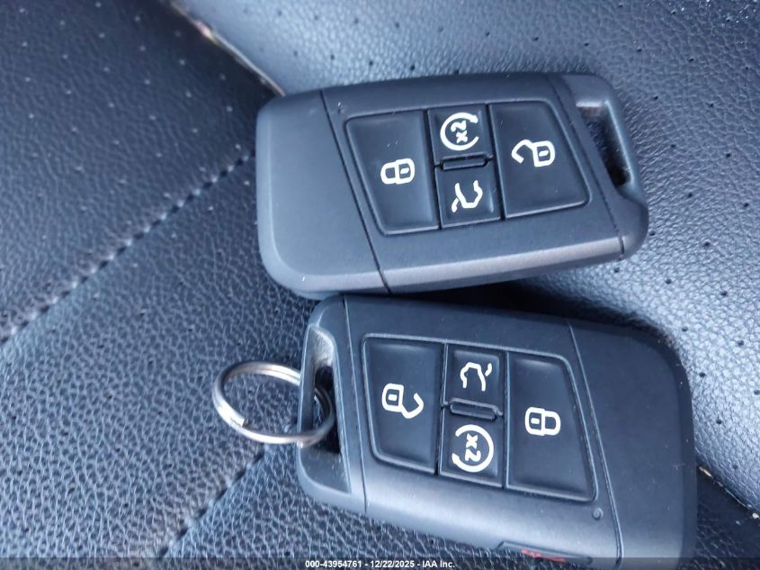 2023 Volkswagen Tiguan 2.0T Se VIN: 3VVNB7AX0PM101696 Lot: 43954761