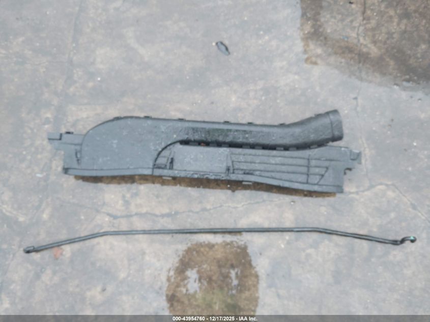 2023 Ford Bronco Sport Big Bend VIN: 3FMCR9B62PRD05000 Lot: 43954760