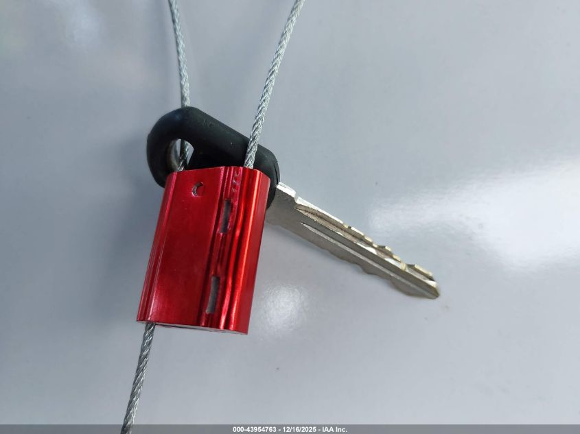 1998 GMC Sierra 1500 Sl Wideside VIN: 1GTEK14M8WZ514427 Lot: 43954763