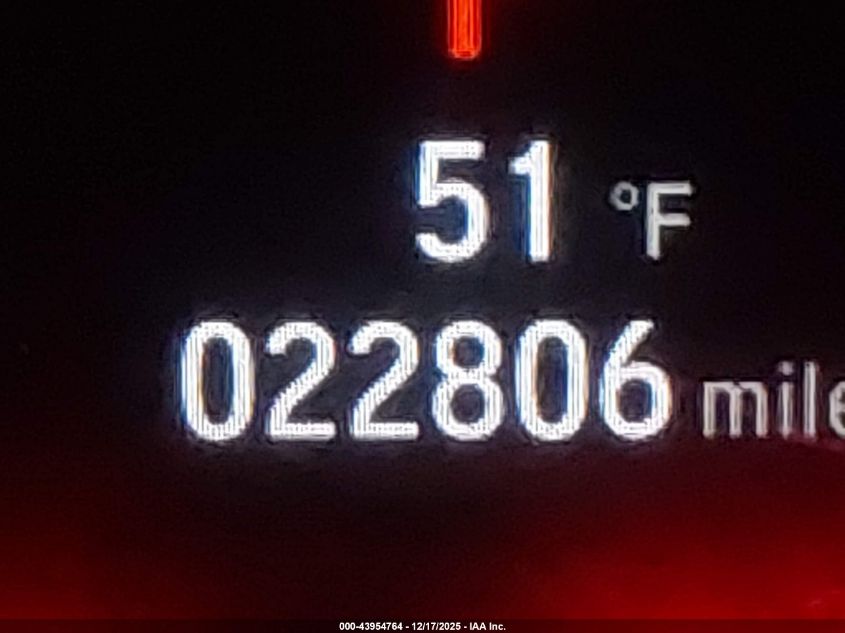 2021 Honda Accord Sport VIN: 1HGCV1F31MA110272 Lot: 43954764