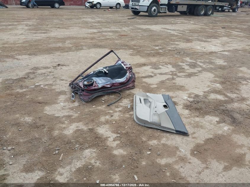 2015 Honda Civic Lx VIN: 19XFB2F58FE087701 Lot: 43954766