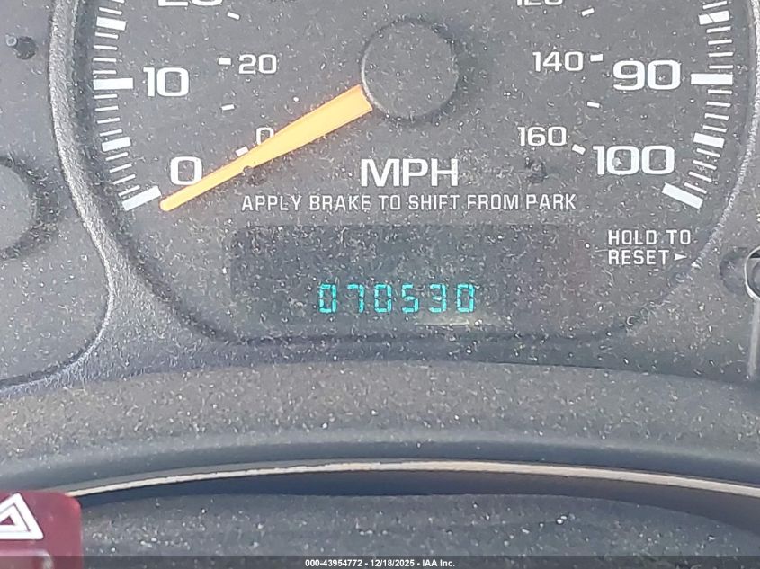 2002 GMC Sierra 2500Hd Sle VIN: 1GTHK29132E117081 Lot: 43954772