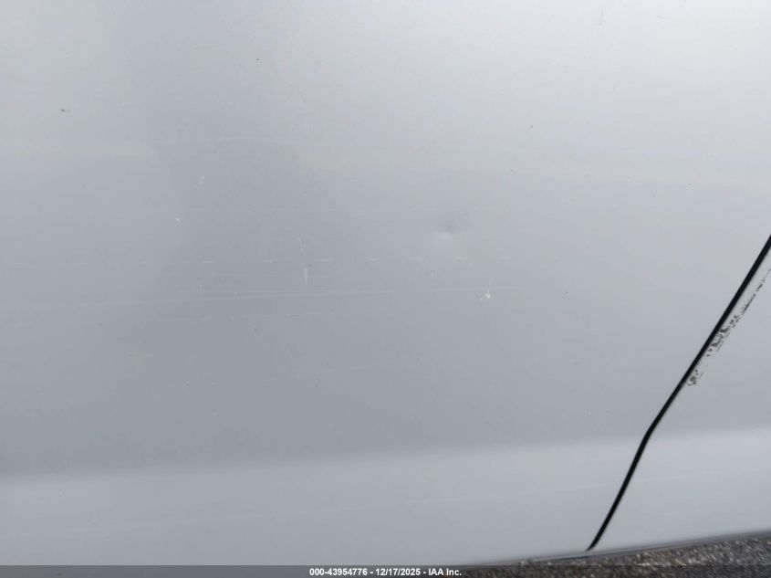 2004 Acura Mdx VIN: 2HNYD182X4H540437 Lot: 43954776