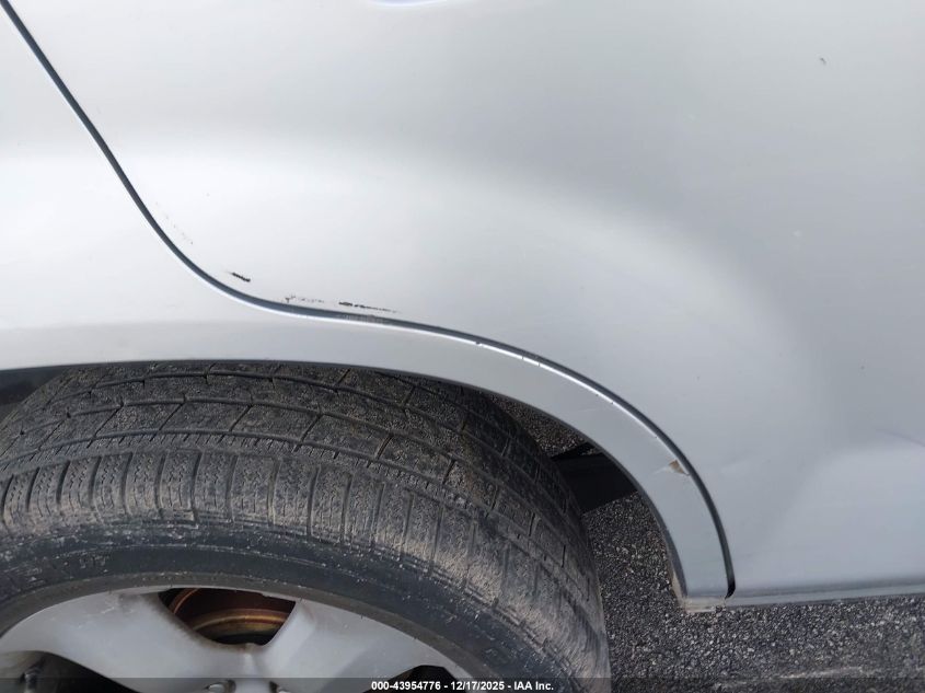 2004 Acura Mdx VIN: 2HNYD182X4H540437 Lot: 43954776