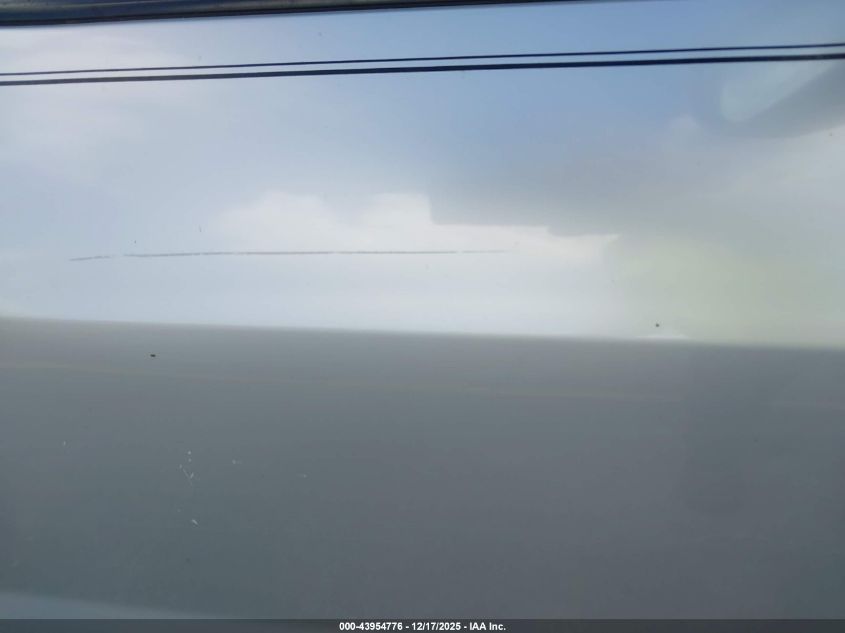 2004 Acura Mdx VIN: 2HNYD182X4H540437 Lot: 43954776