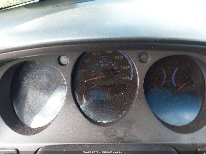 2004 Acura Mdx VIN: 2HNYD182X4H540437 Lot: 43954776