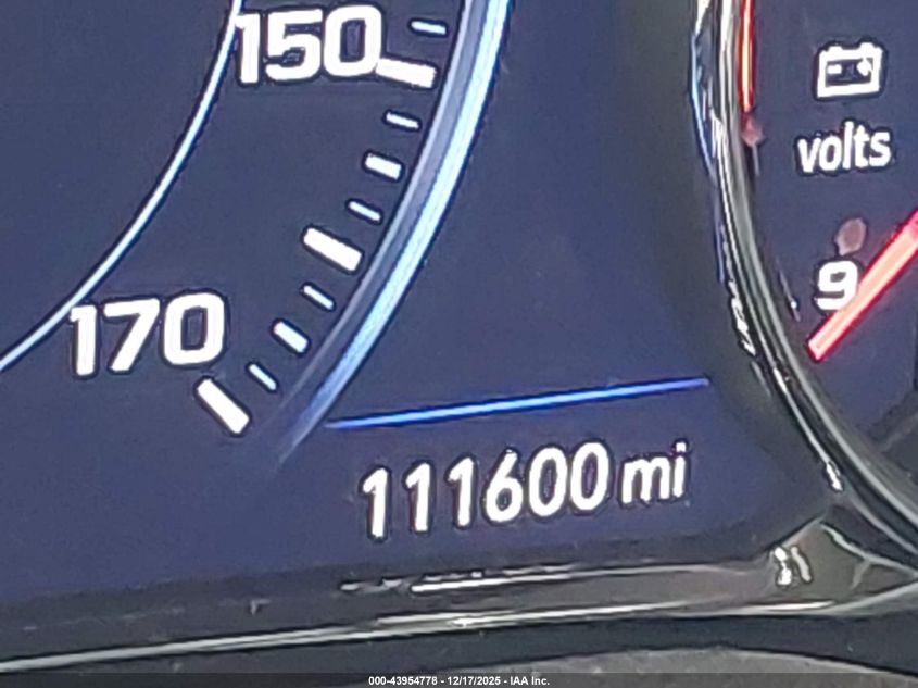 2021 GMC Acadia Awd At4 VIN: 1GKKNLLS4MZ228078 Lot: 43954778