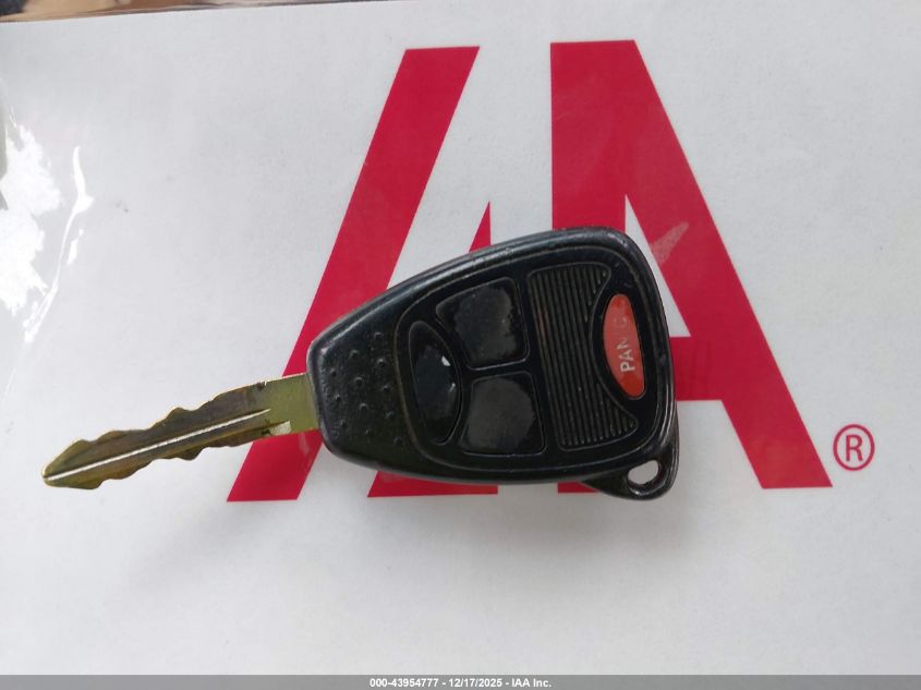 2014 Jeep Compass Latitude VIN: 1C4NJCEA8ED676640 Lot: 43954777