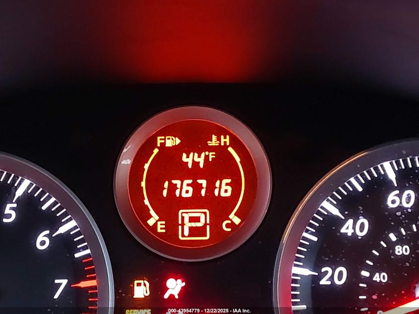 2011 Nissan Sentra 2.0Sl VIN: 3N1AB6AP7BL679013 Lot: 43954779