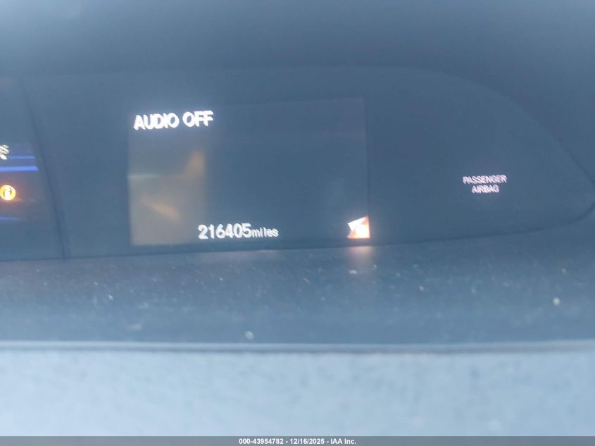 2012 Honda Civic Lx VIN: 2HGFB2F50CH593458 Lot: 43954782