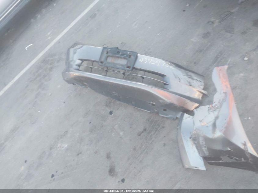 2012 Honda Civic Lx VIN: 2HGFB2F50CH593458 Lot: 43954782