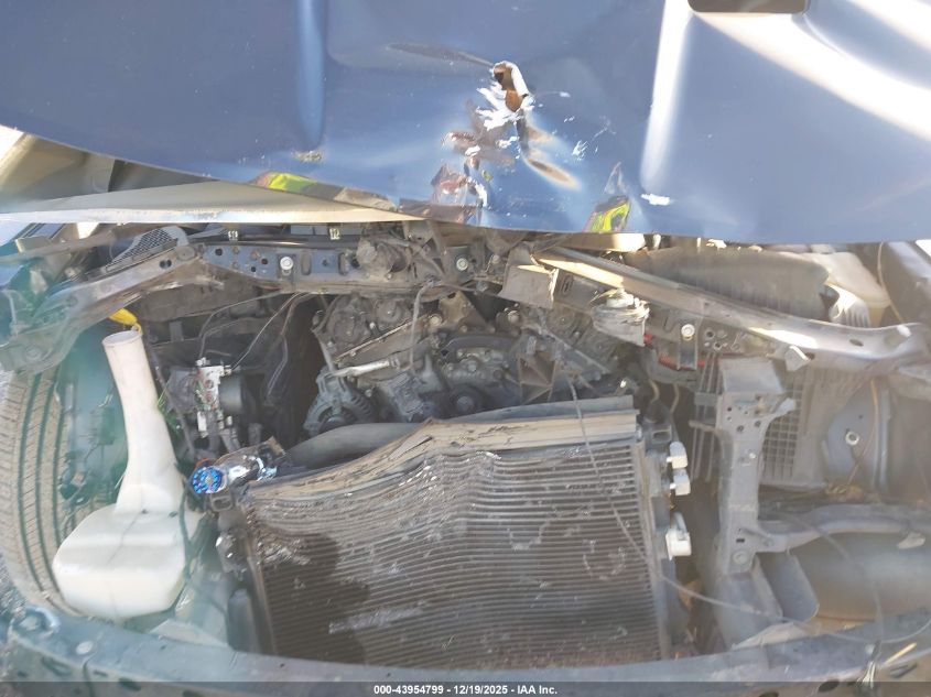 2016 Dodge Challenger Sxt VIN: 2C3CDZAG1GH245594 Lot: 43954799