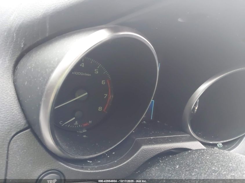 2015 Subaru Legacy 2.5I Premium VIN: 4S3BNAF64F3029598 Lot: 43954804