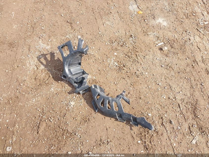 2016 Mini Convertible Cooper S VIN: WMWWG9C54G3A91607 Lot: 43954806