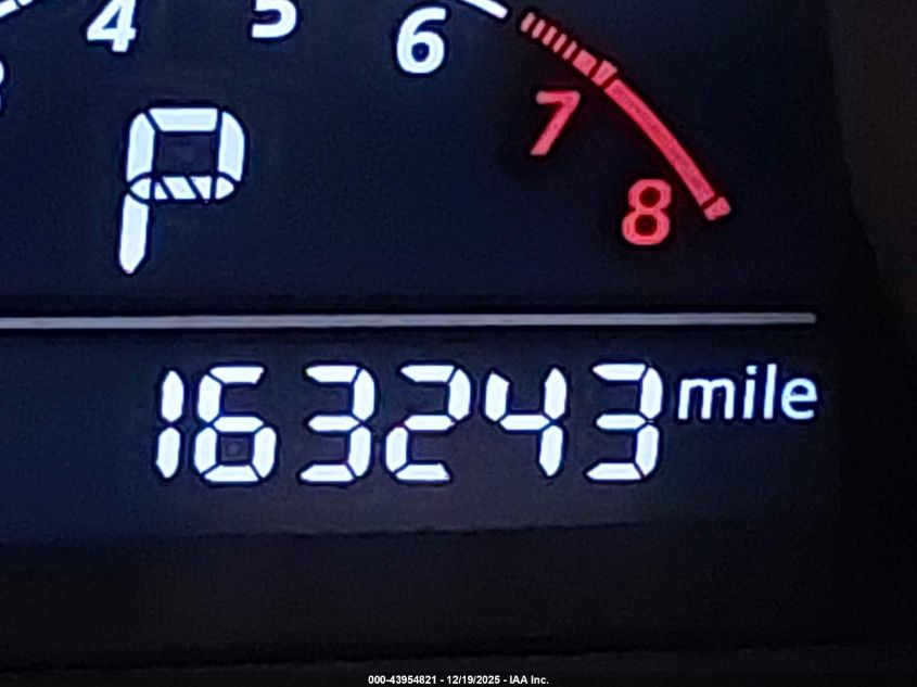 2015 Mazda Mazda3 I Touring VIN: JM1BM1V71F1228505 Lot: 43954821