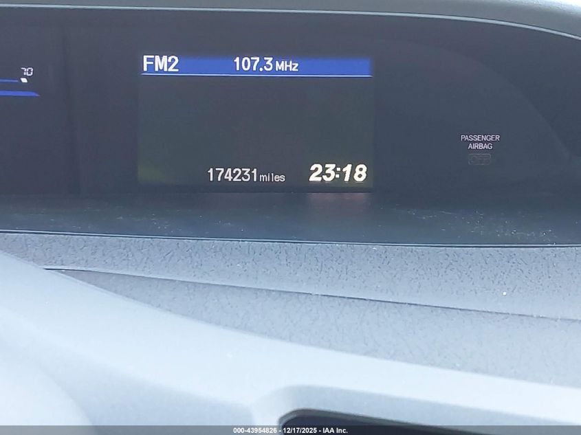 2012 Honda Civic Lx VIN: JHMFB2F51CS000387 Lot: 43954826