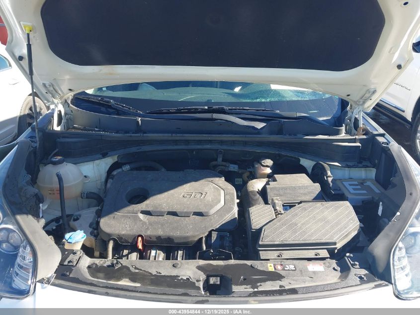 2022 Kia Sportage Lx VIN: KNDPM3AC5N7017517 Lot: 43954844