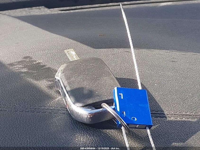 2022 Kia Sportage Lx VIN: KNDPM3AC5N7017517 Lot: 43954844