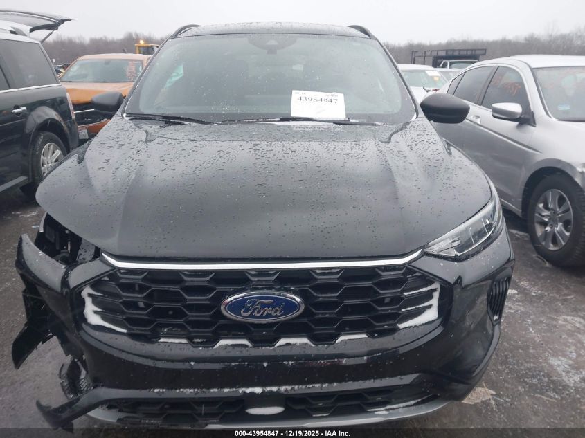 2024 Ford Escape St-Line VIN: 1FMCU9MN6RUA97556 Lot: 43954847
