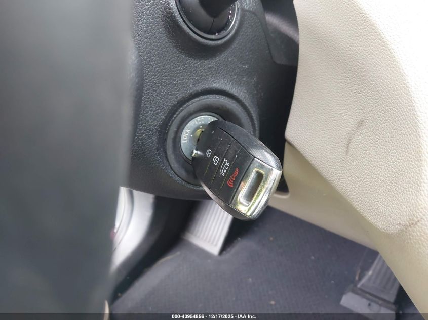 2020 Kia Sorento 2.4L Lx VIN: 5XYPG4A34LG659241 Lot: 43954856