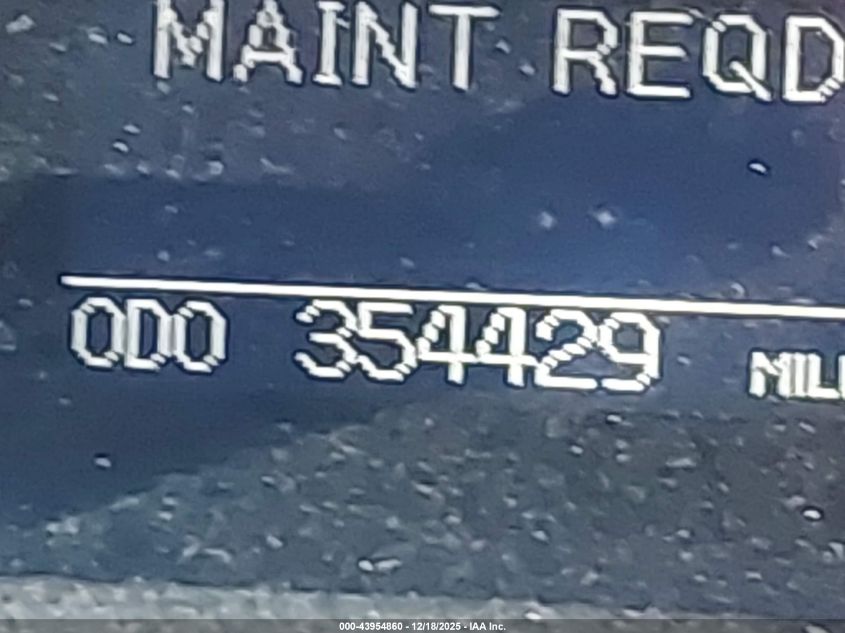 2011 Toyota Tundra Limited 5.7L V8 VIN: 5TFBY5F15BX195179 Lot: 43954860