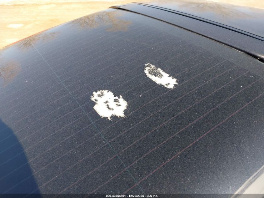 1996 Chevrolet Corvette VIN: 1G1YY22P1T5107544 Lot: 43954861